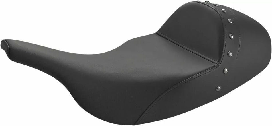 Solo Seat