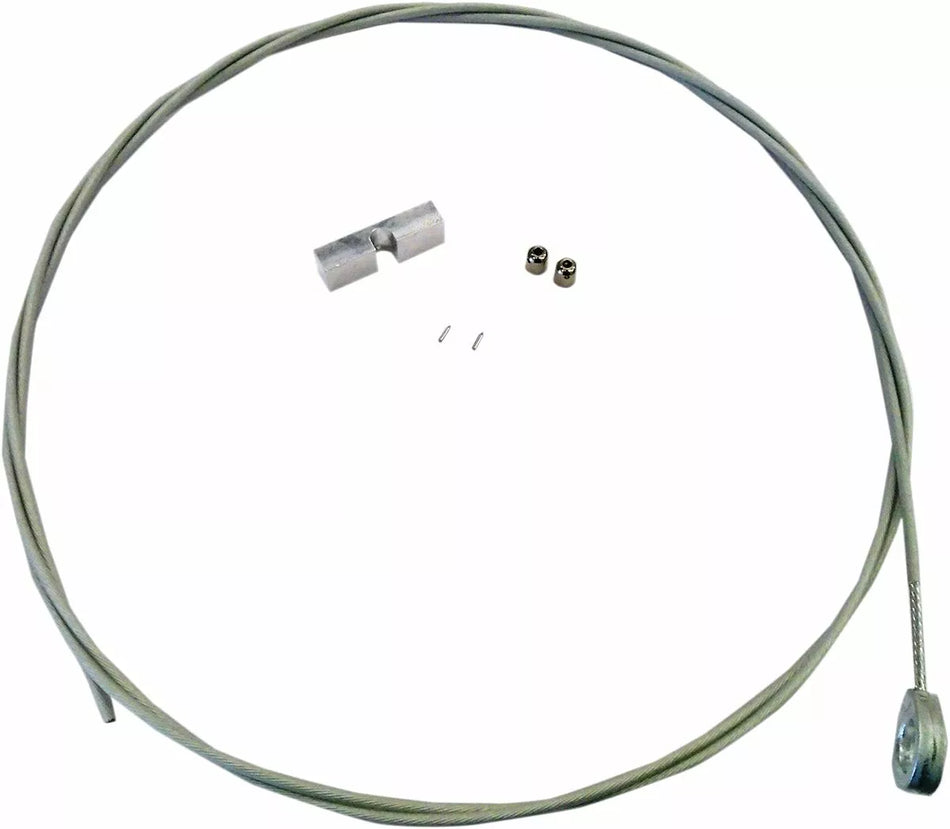 BYO™ Build Your Own™ Clutch Inner Cable Repair Kit