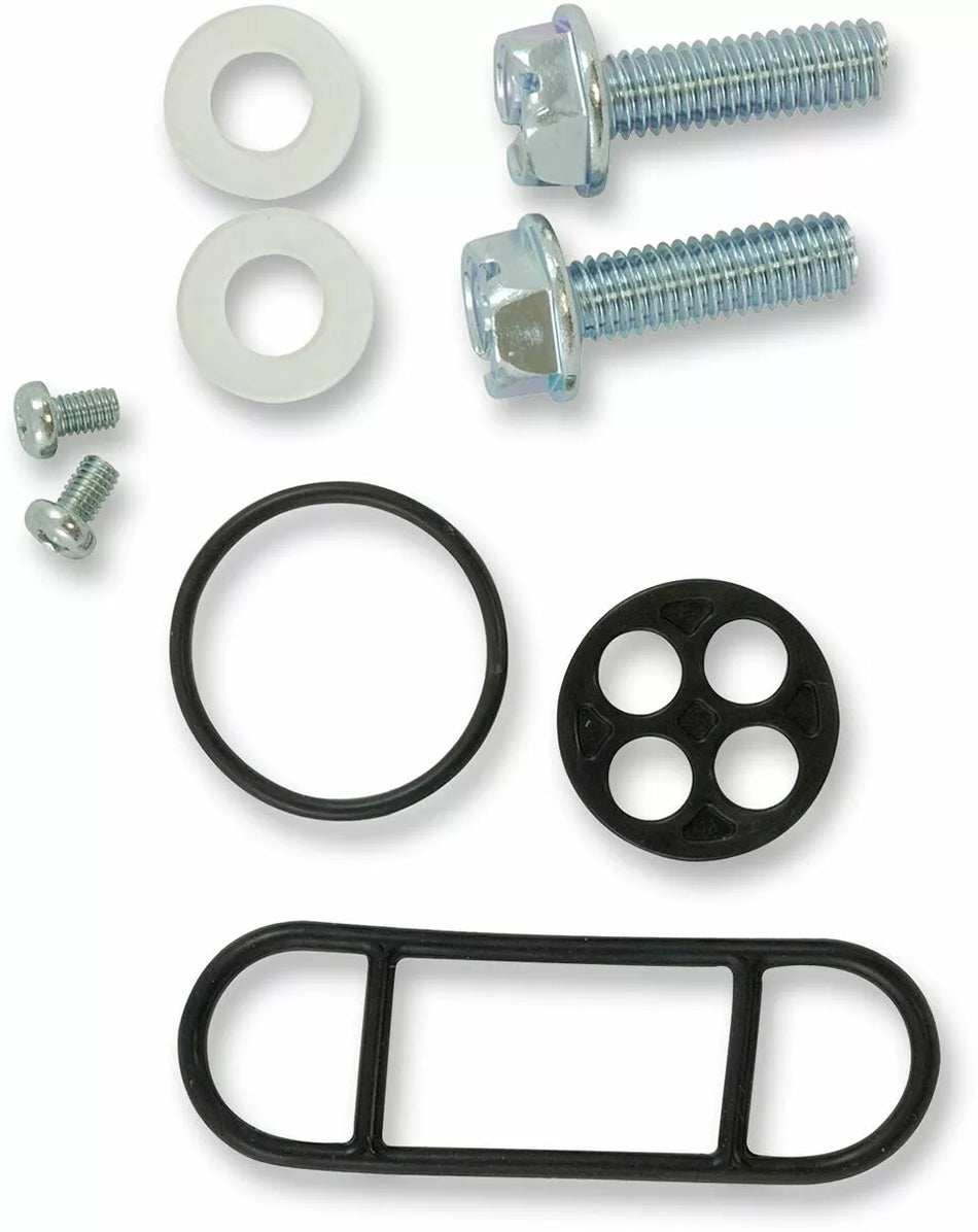 Fuel Petcock Rebuild Kit