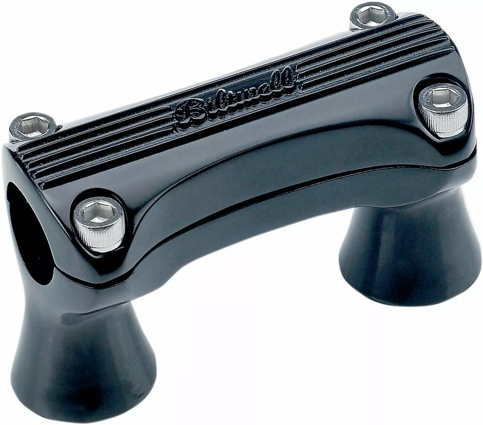 2" Thunder Handlebar Riser