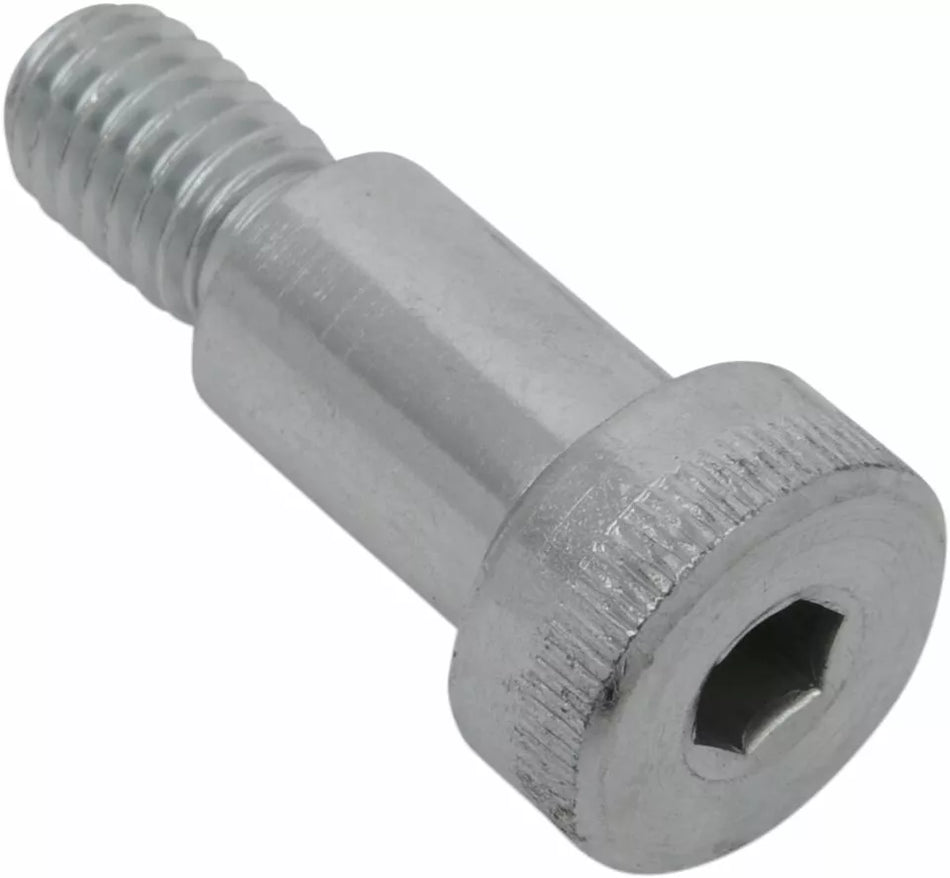 Plow Blade Pivot Bolt