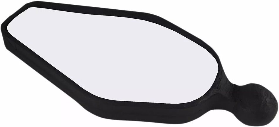 Denali Dual Sport Mirror