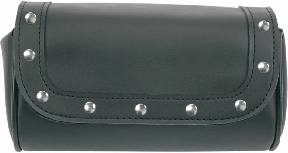 Riveted Highwayman Tool Pouch