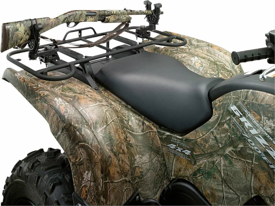 Flexgrip™ Pro Gun Rack