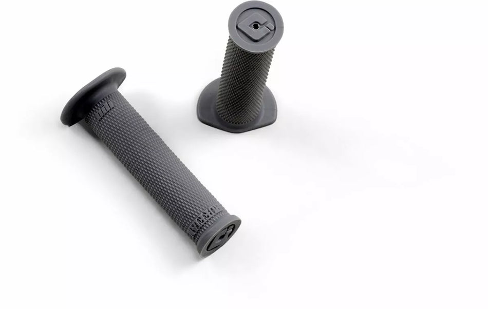 Ruffian ATV/MTB Single Ply Grips