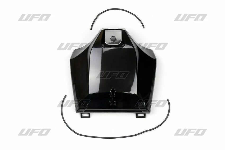 Tank Cover