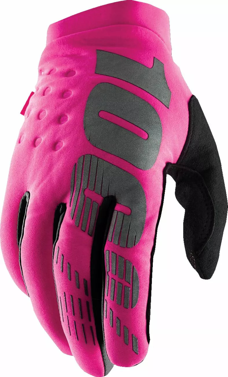 Women's Brisker Gloves