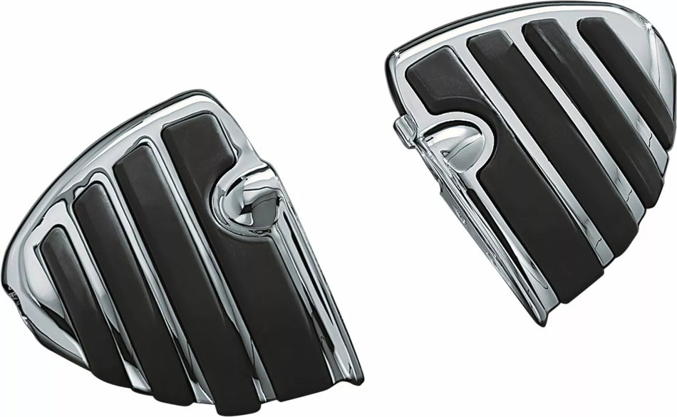 ISO®-Wing Pegs