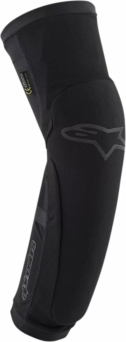 Paragon Plus Elbow Protectors