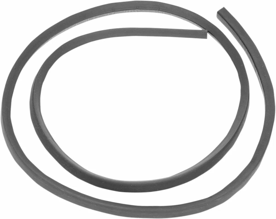 Replacement Saddlebag Gasket