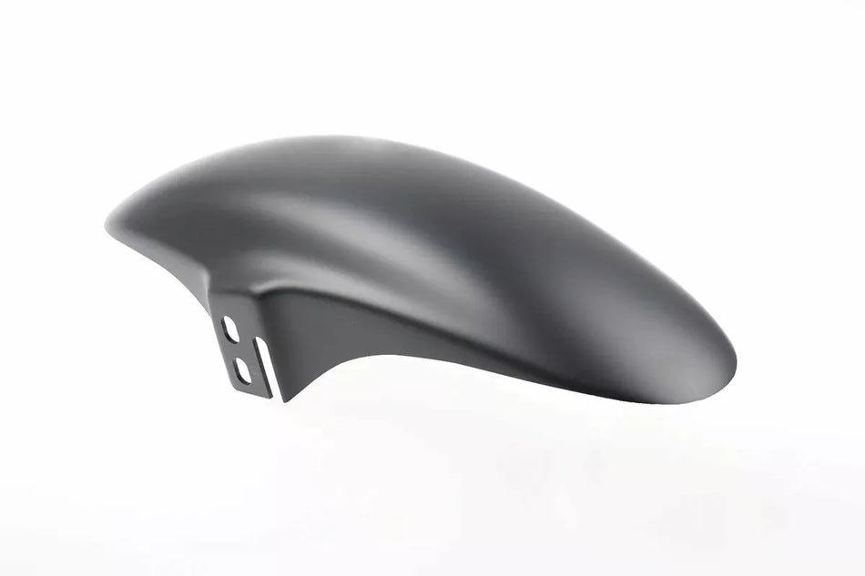 Front Fender Club