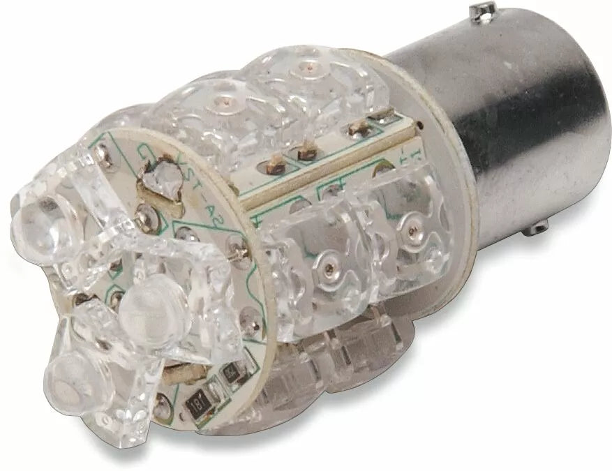 LED 360 Replacement Bulb