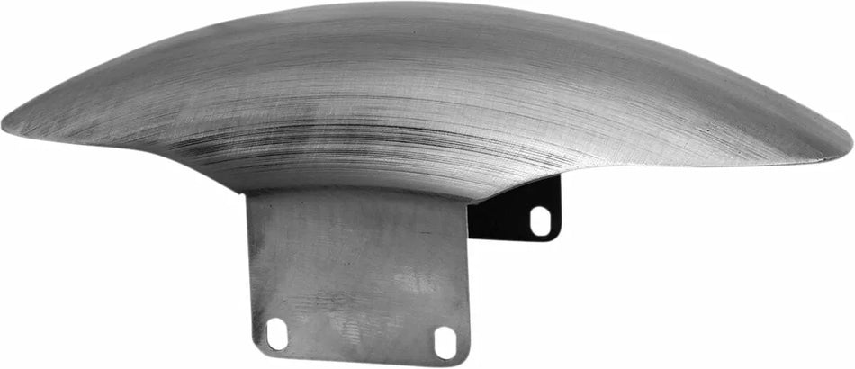Front Fender for Harley Davidson