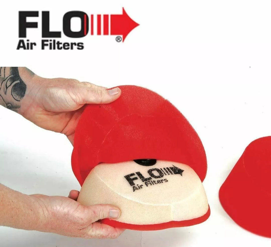 Flo® Air Filter