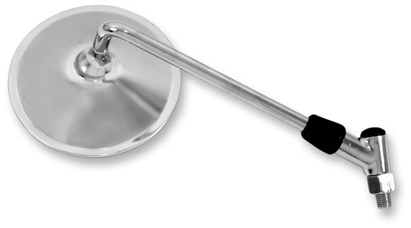 Universal Mirror for Suzuki