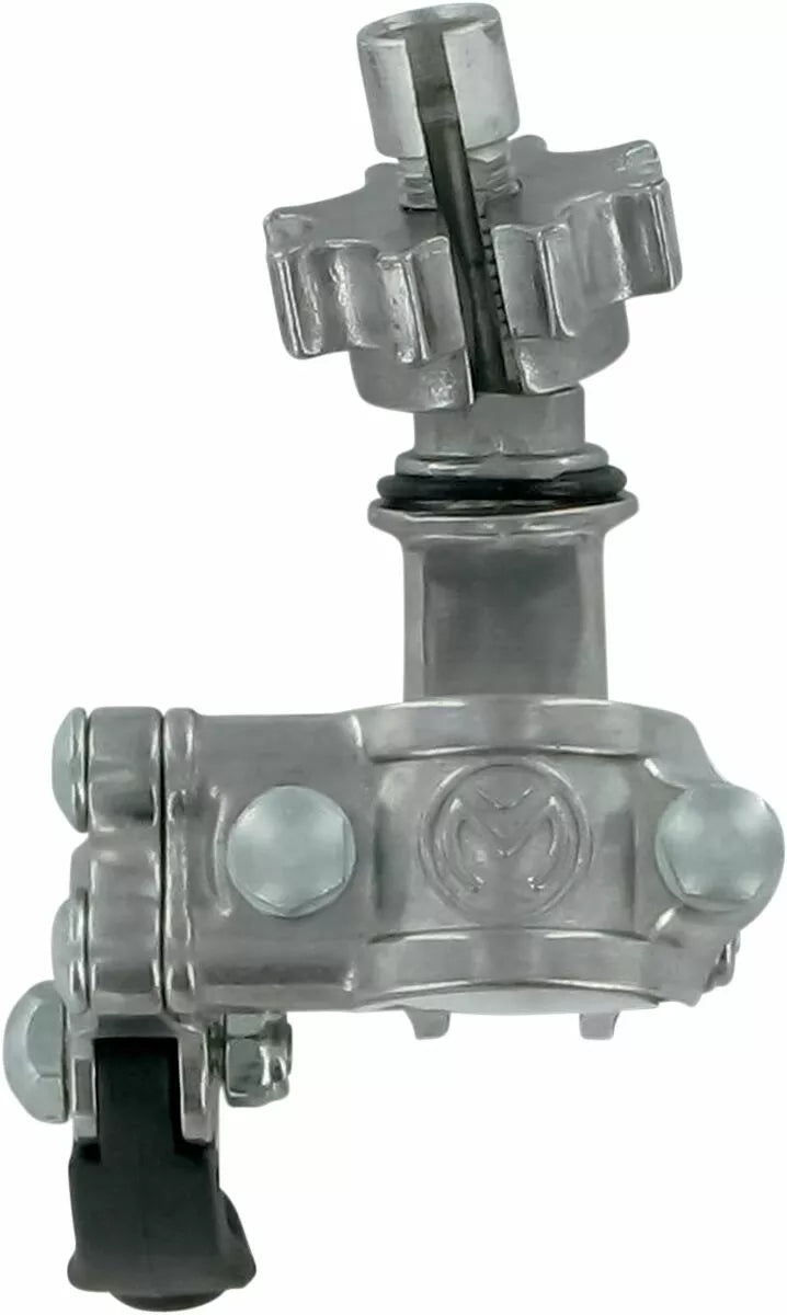 OEM-Style Clutch Perch