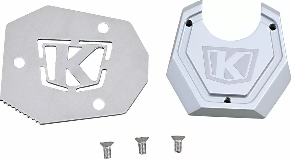 Lodestar Kickstand Shoe