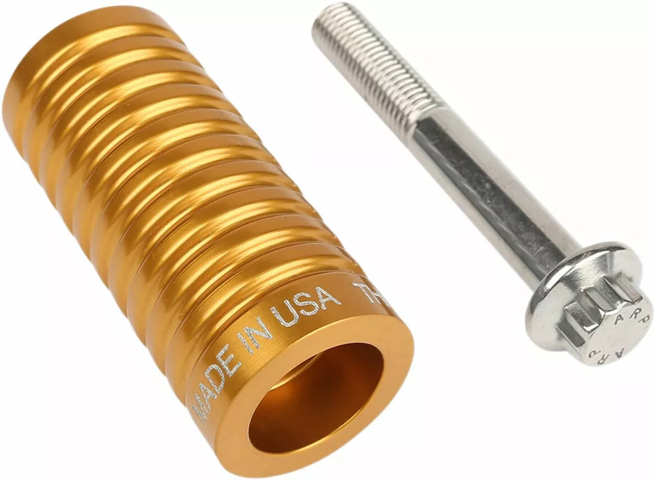 TSC Shifter Peg