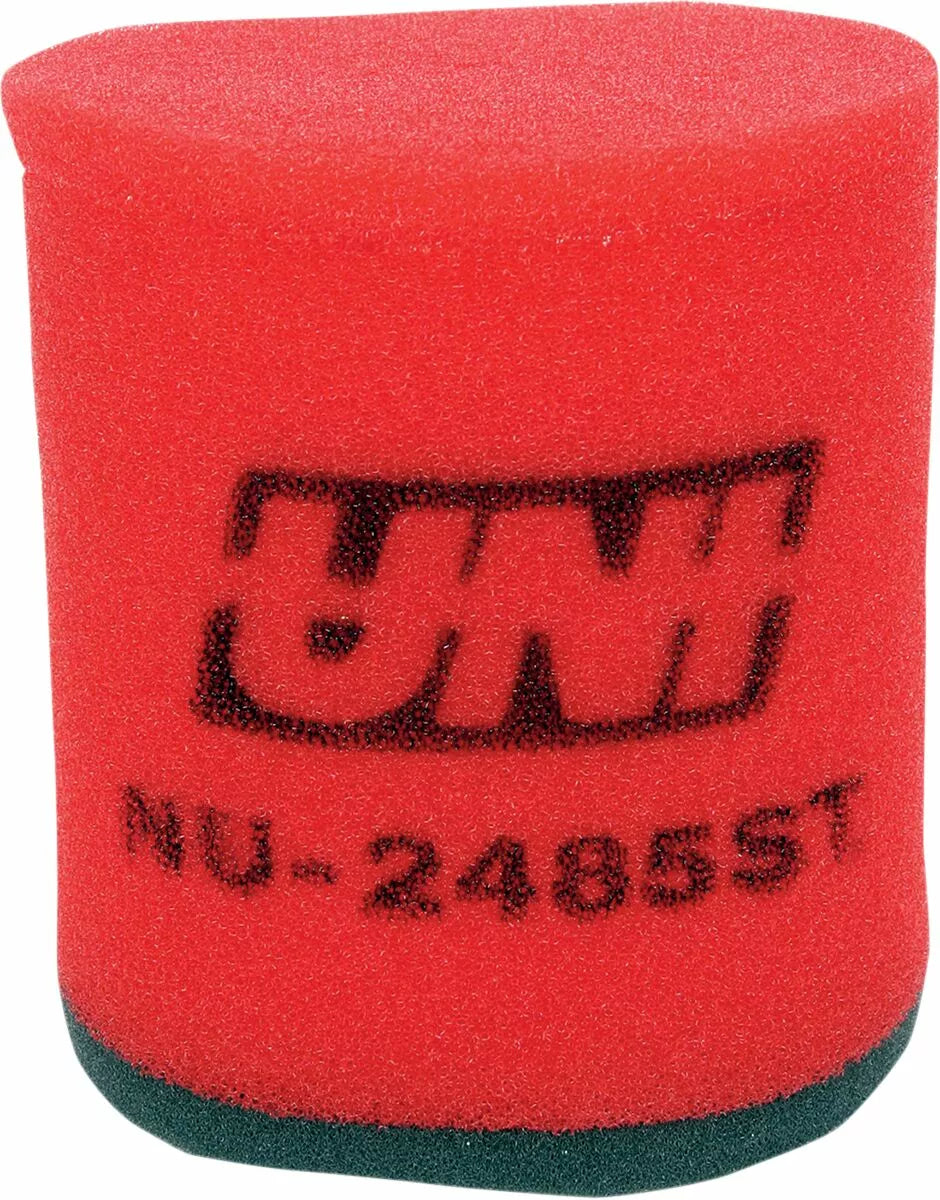 Air Filter for Suzuki