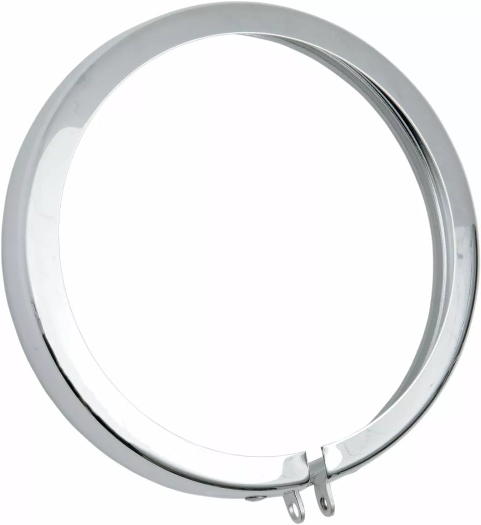 Trim Ring