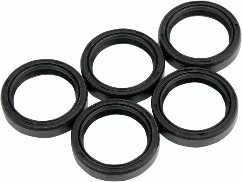 Wheel Seal for Shovelhead