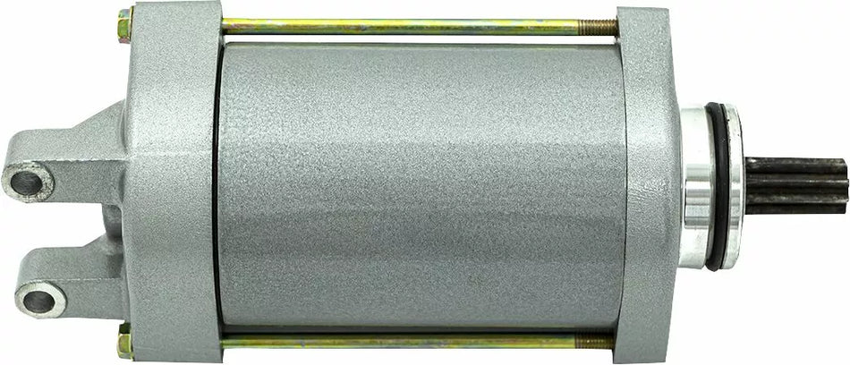 Starter for V-Rod