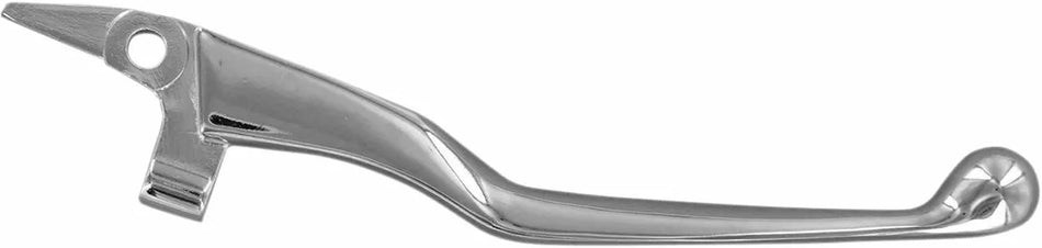 Wide Blade Brake Lever