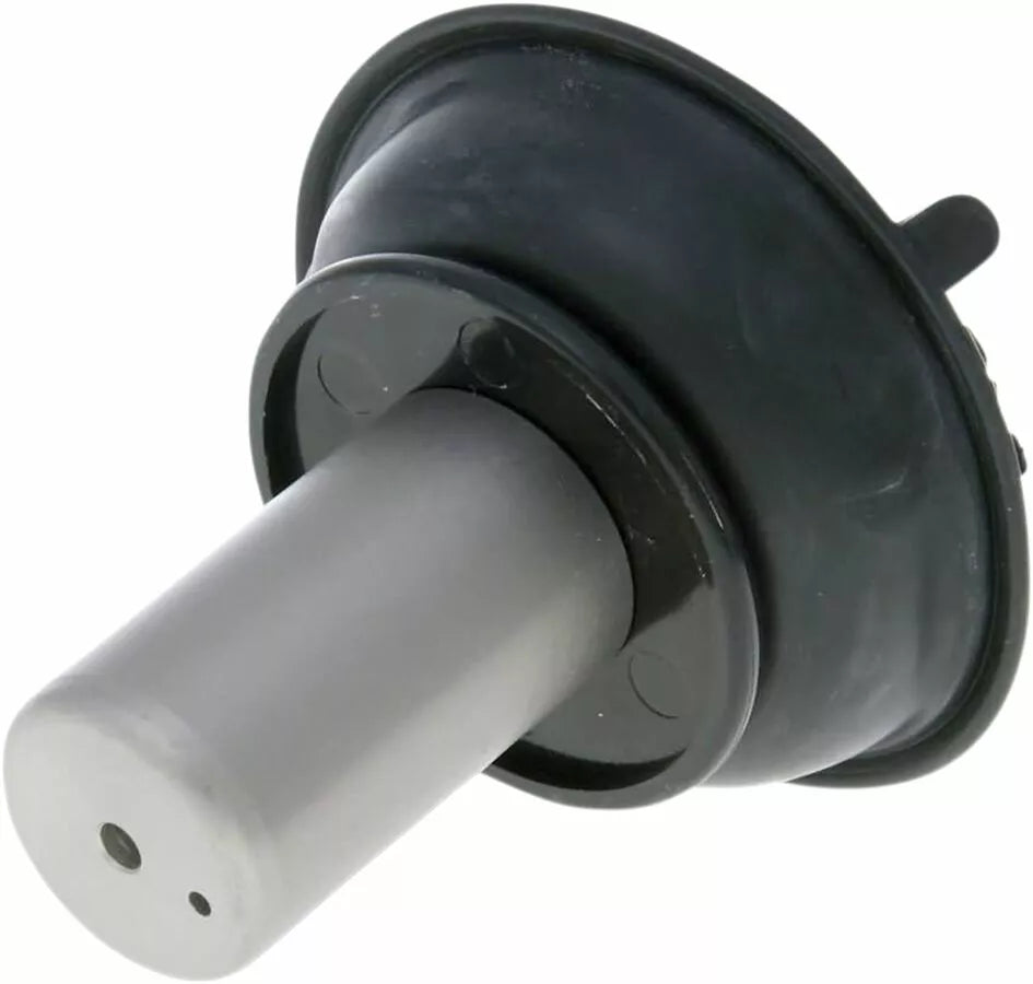 Carburettor Diaphragm