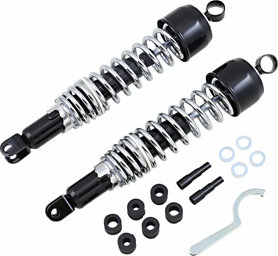 Classic Shocks