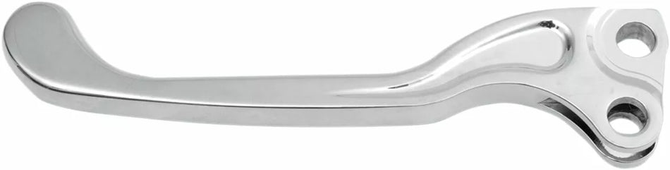 Contour Billet Clutch Replacement Lever