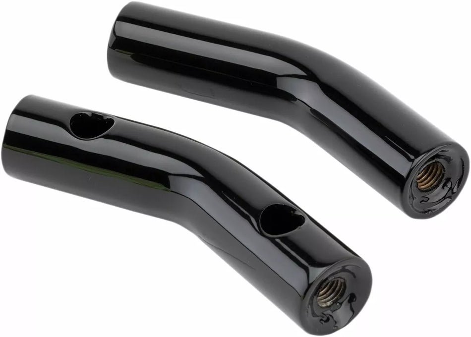Kage Fighter Handlebar Riser
