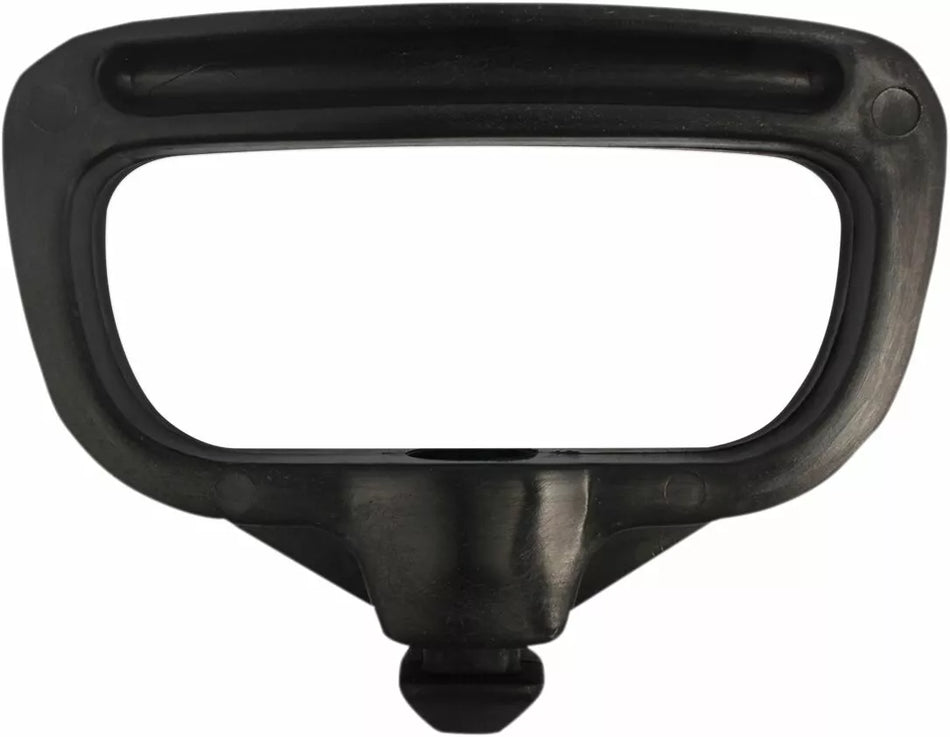 Pull Starter Handle