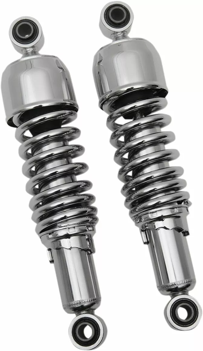 Replacement Shock Absorber