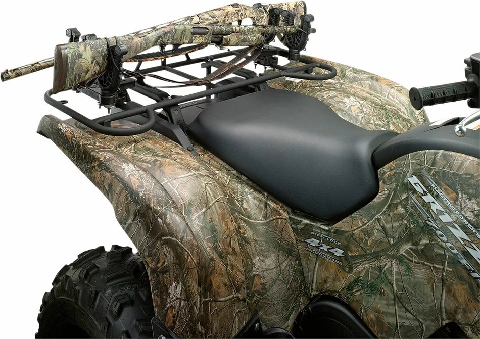 Flexgrip™ Pro Double Gun Racks