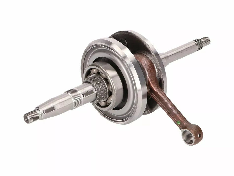 Crankshaft for GY6 125/150cc 152/157QMI/J