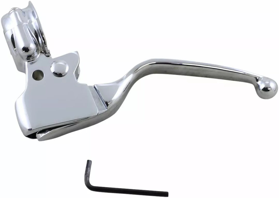 Replacement Mechanical Clutch Assembly