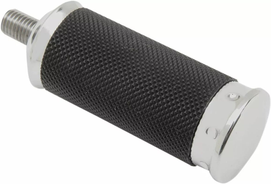 XLS Shift Peg