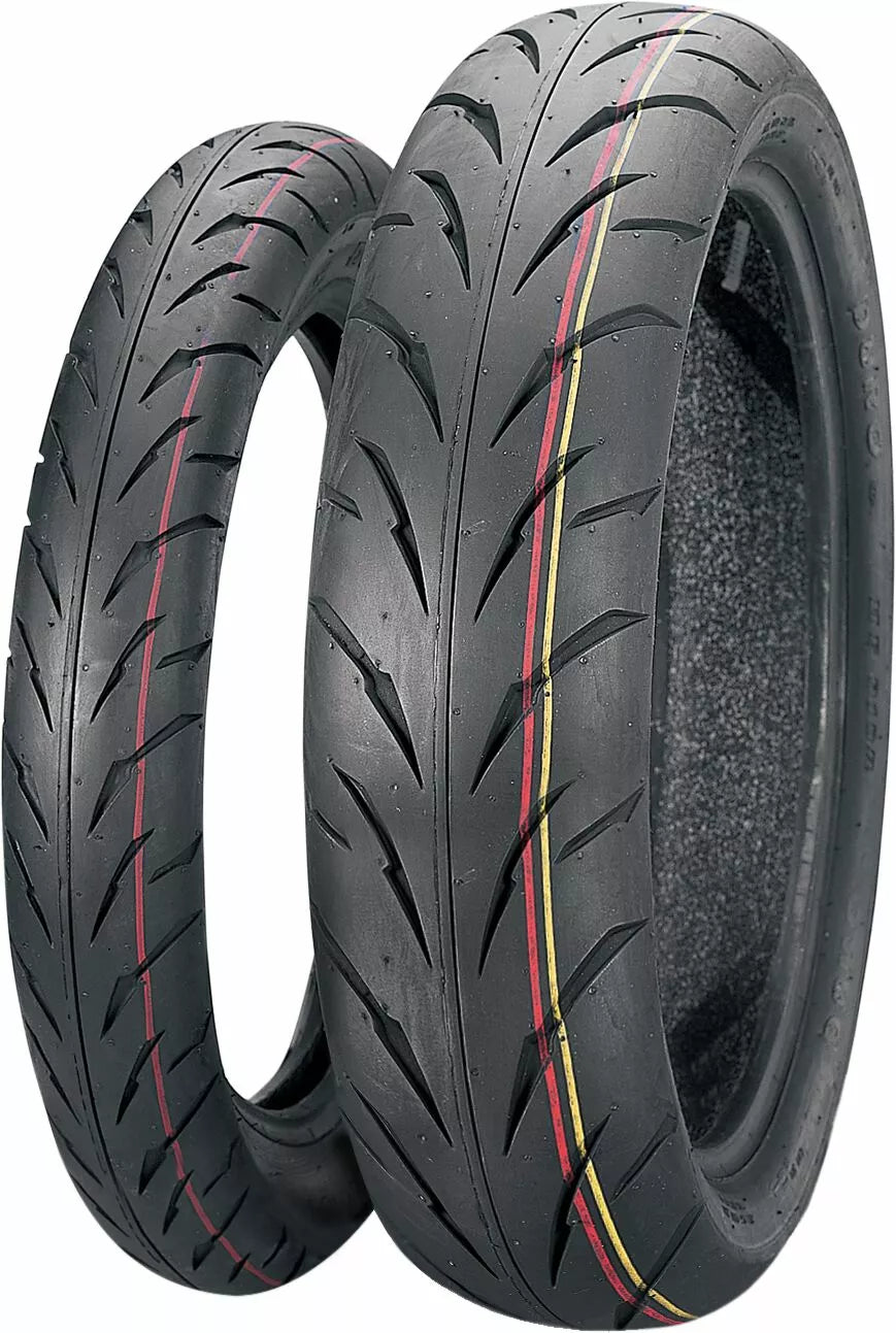 HF918 TIRE