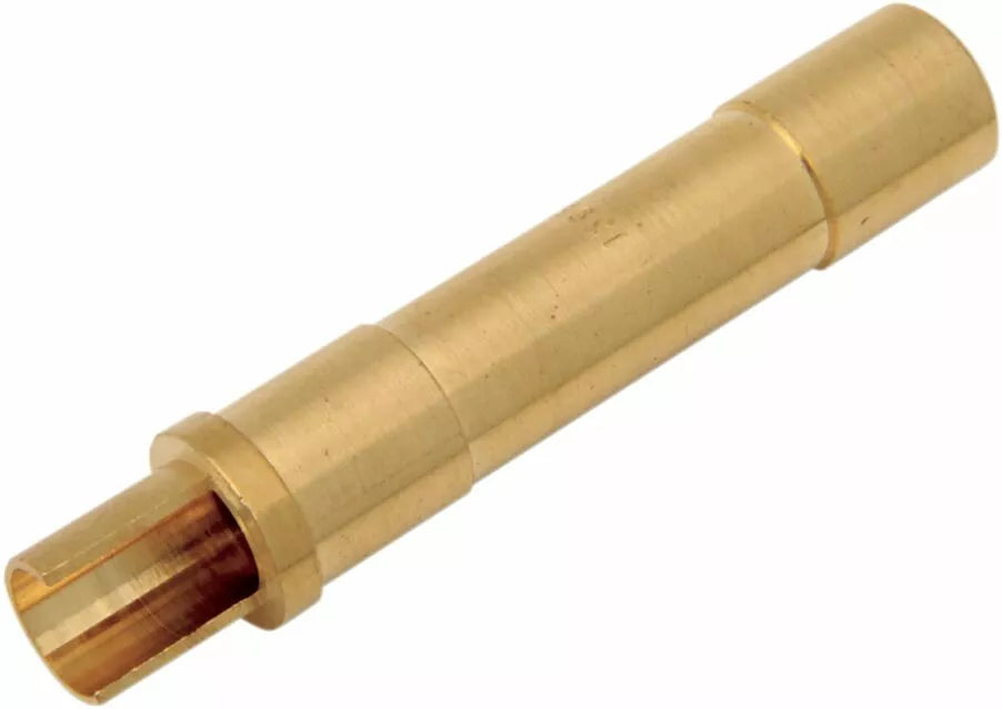 Genuine Mikuni Needle Jet