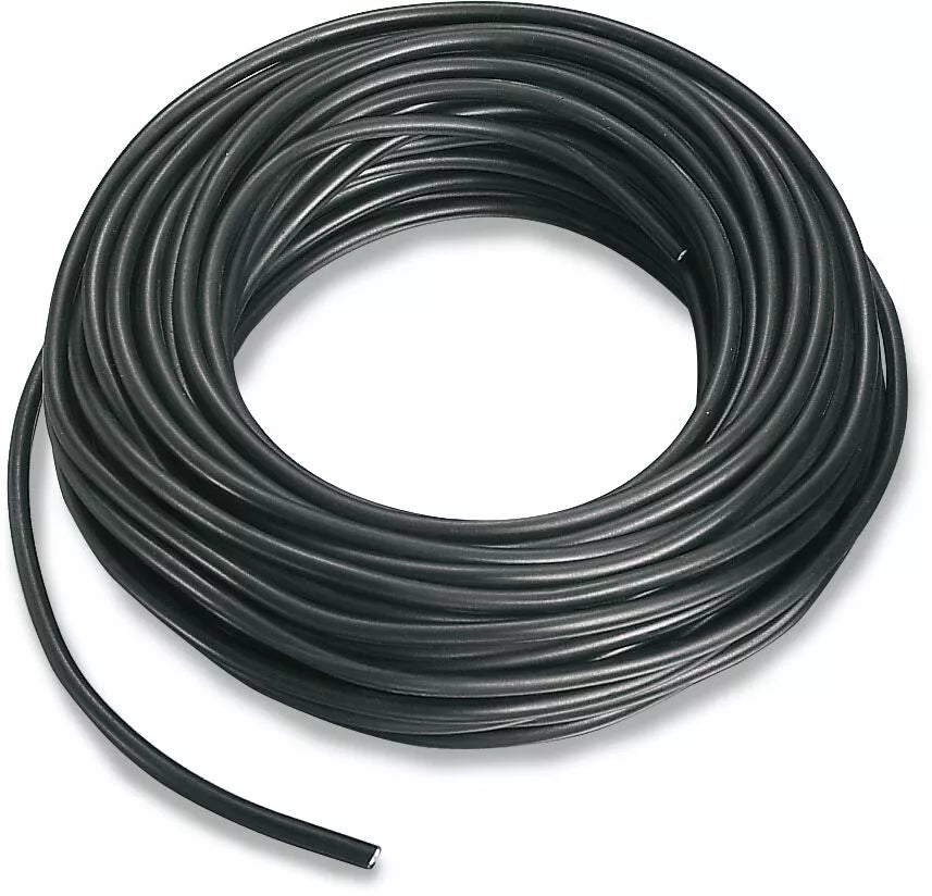 Spark Plug Wire