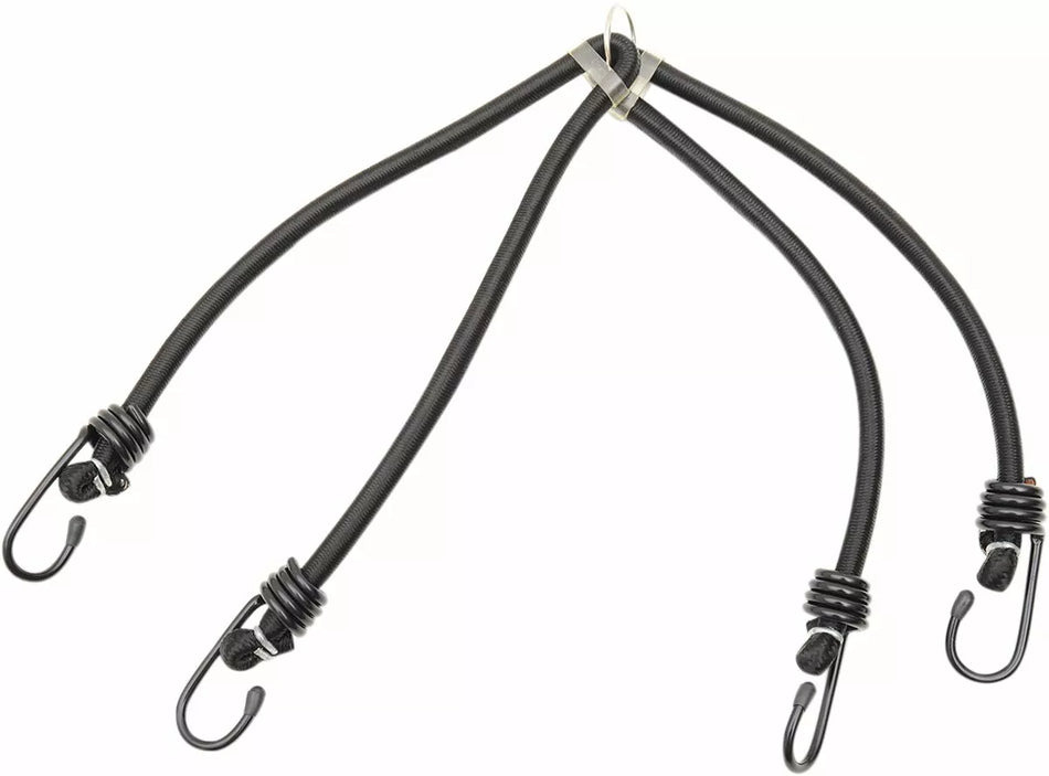 Bungee Cord
