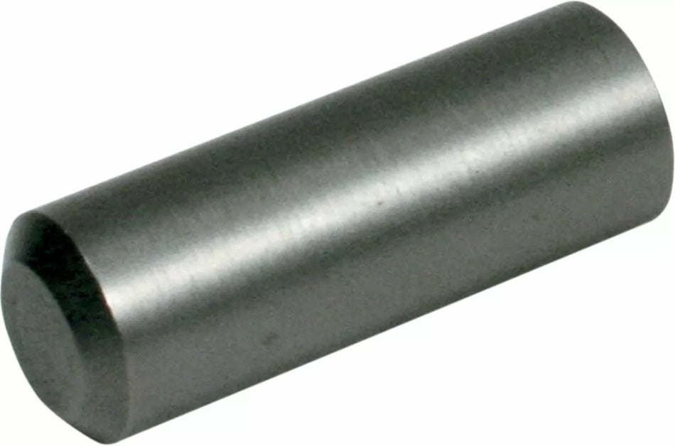 Pressure Relief Valve, Springs and Plunger
