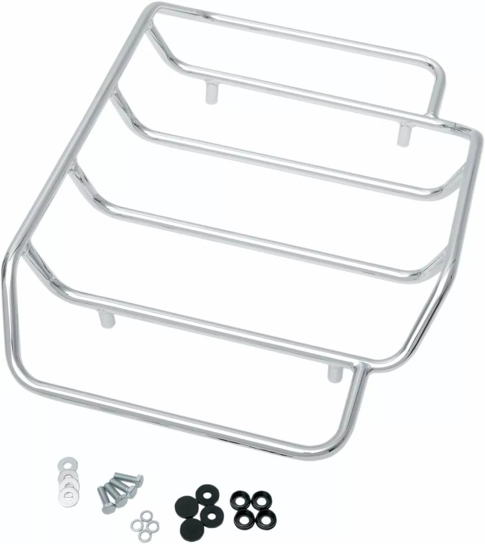 Tour-Pak® Luggage Rack