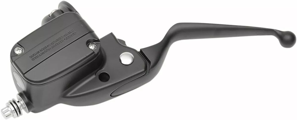 Hydraulic Clutch Master Cylinder