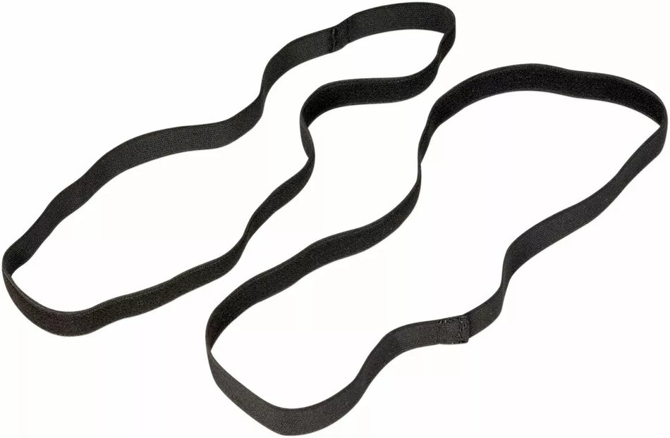 YNS A-Strap