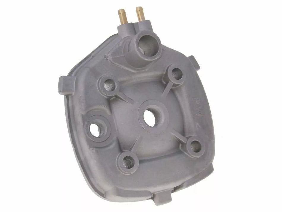 Cylinder Head 50cc for Minarelli LC