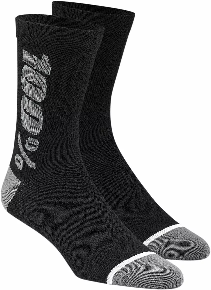 Merino Wool Performance Socks