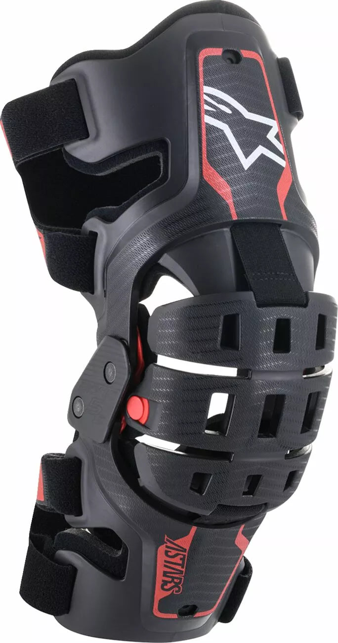 Youth Bionic 5S Knee Braces