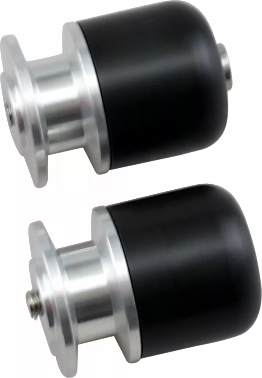 Swingarm Spool Sliders