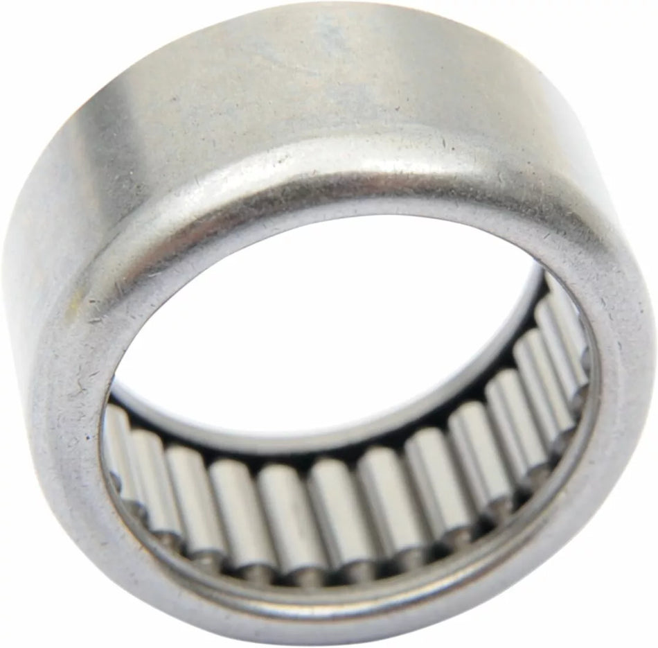 Cam Needle Bearing
